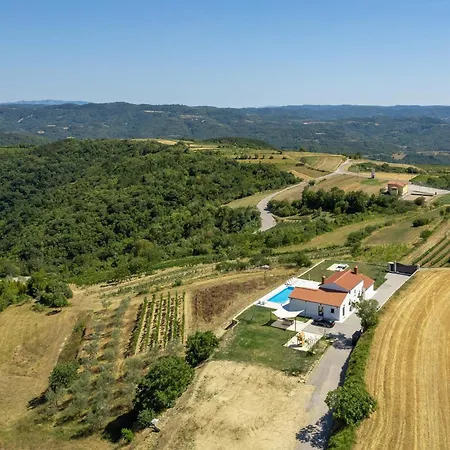 Panorama Villa