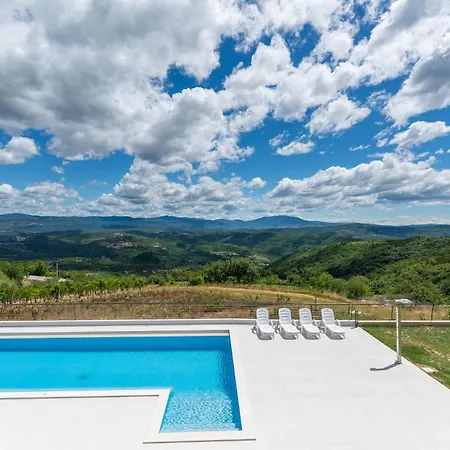 Villa Panorama