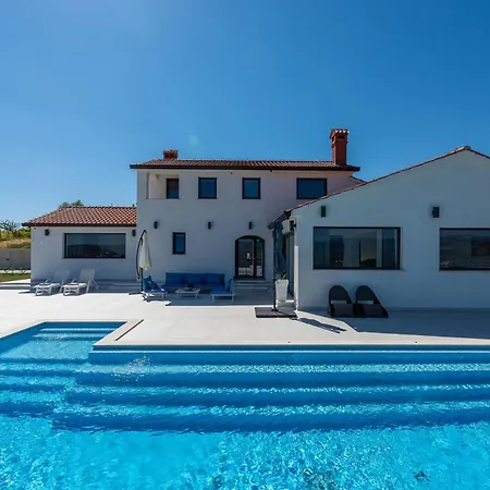Villa Panorama